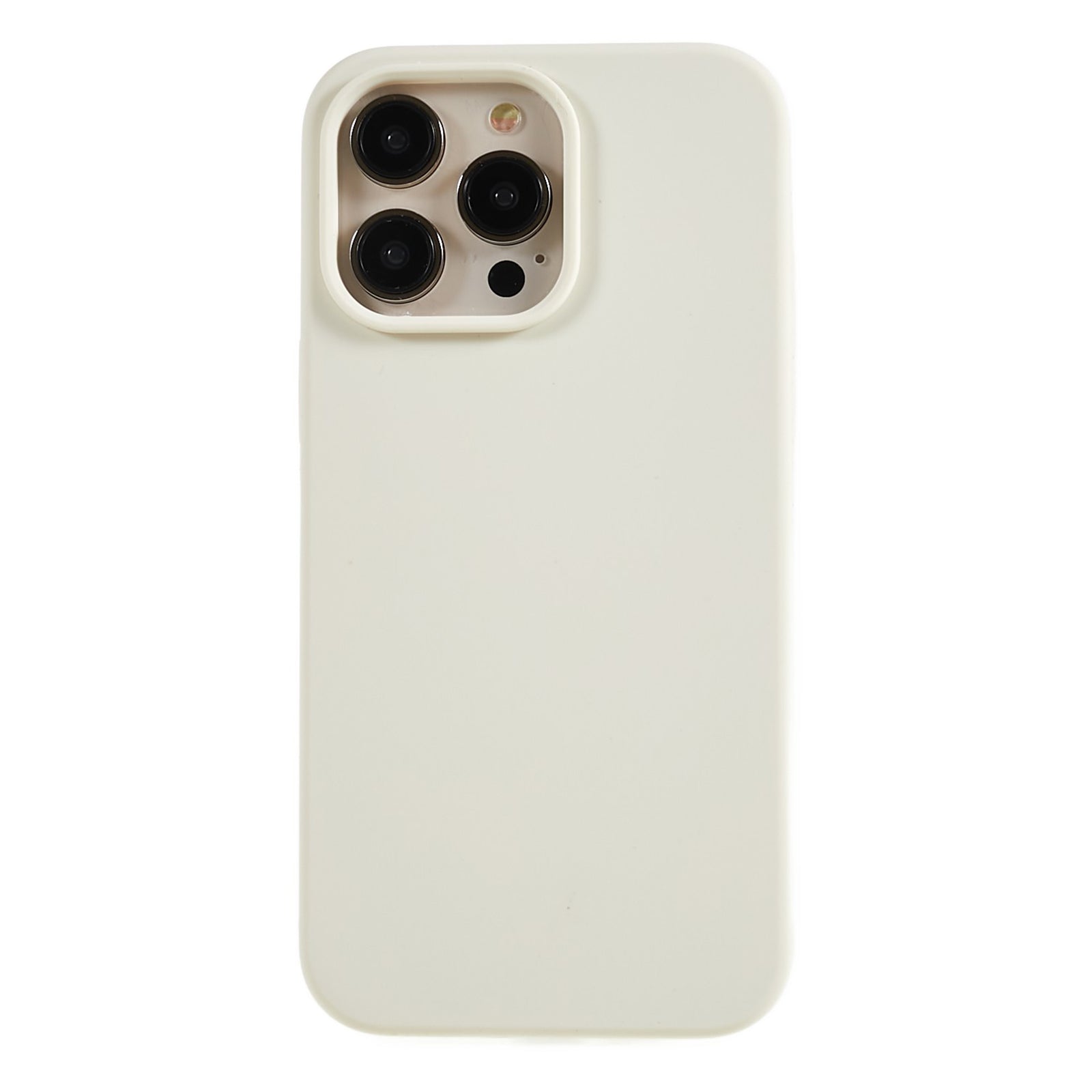 Liquid Silicone Phone Case for iPhone 14 Pro Max Scratch Proof Slim Phone Cover with Soft Lining Liquid Silicone Phone Case for iPhone 14 Pro Max Scratch Proof Slim Phone Cover with Soft Lining